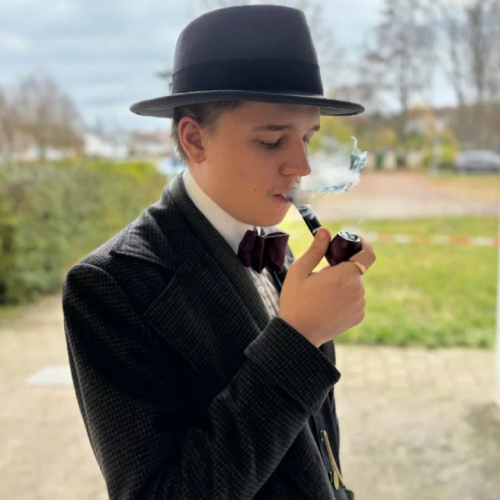 Profile